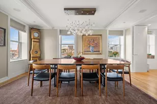 100 Beacon St, Boston, MA 02116 - Photo 11