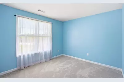 671 Lunns Way, Plymouth, MA 02360 - Photo 19