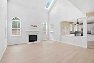 671 Lunn's Way, Plymouth, MA 02360 - Photo 13