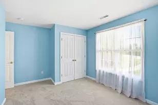671 Lunn's Way, Plymouth, MA 02360 - Photo 19