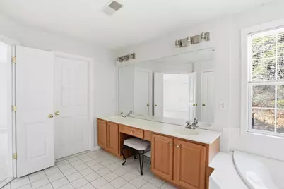 671 Lunns Way, Plymouth, MA 02360 - Photo 33
