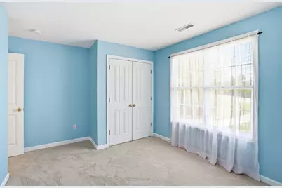 671 Lunns Way, Plymouth, MA 02360 - Photo 23