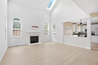 671 Lunns Way, Plymouth, MA 02360 - Photo 7