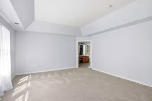 671 Lunn's Way, Plymouth, MA 02360 - Photo 29