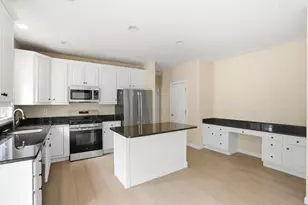 671 Lunn's Way, Plymouth, MA 02360 - Photo 9