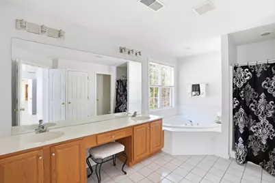 671 Lunns Way, Plymouth, MA 02360 - Photo 31