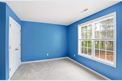 671 Lunns Way, Plymouth, MA 02360 - Photo 21