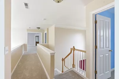 671 Lunns Way, Plymouth, MA 02360 - Photo 17