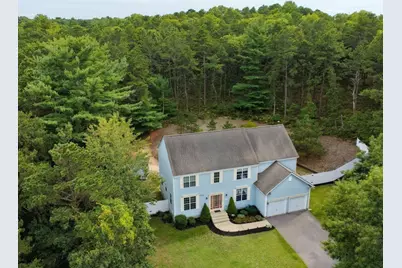 671 Lunns Way, Plymouth, MA 02360 - Photo 1