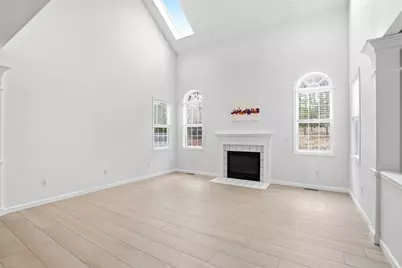 671 Lunns Way, Plymouth, MA 02360 - Photo 9