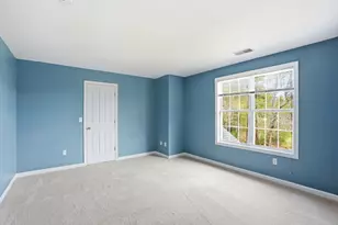 671 Lunn's Way, Plymouth, MA 02360 - Photo 25