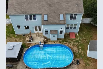 671 Lunns Way, Plymouth, MA 02360 - Photo 7
