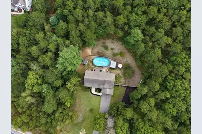 671 Lunns Way, Plymouth, MA 02360 - Photo 39