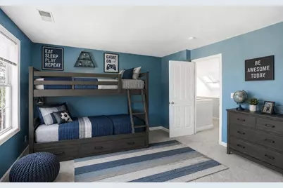 671 Lunns Way, Plymouth, MA 02360 - Photo 27