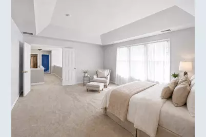 671 Lunns Way, Plymouth, MA 02360 - Photo 27