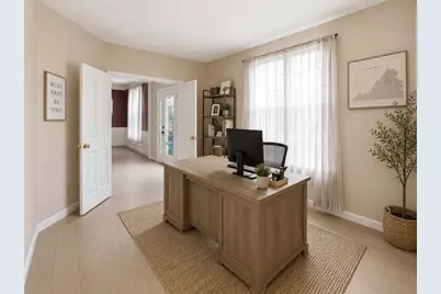 671 Lunns Way, Plymouth, MA 02360 - Photo 13