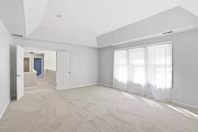 671 Lunns Way, Plymouth, MA 02360 - Photo 31