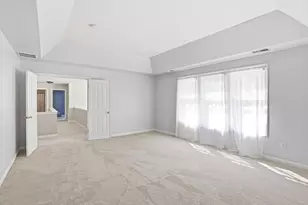 671 Lunn's Way, Plymouth, MA 02360 - Photo 31