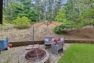 671 Lunn's Way, Plymouth, MA 02360 - Photo 35