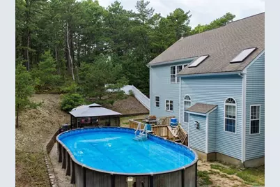 671 Lunns Way, Plymouth, MA 02360 - Photo 35