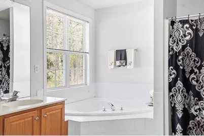 671 Lunns Way, Plymouth, MA 02360 - Photo 35
