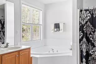 671 Lunn's Way, Plymouth, MA 02360 - Photo 35