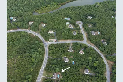 671 Lunns Way, Plymouth, MA 02360 - Photo 13