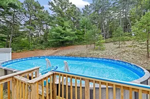 671 Lunn's Way, Plymouth, MA 02360 - Photo 33
