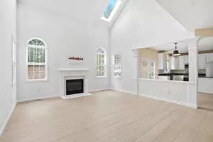 671 Lunn's Way, Plymouth, MA 02360 - Photo 11