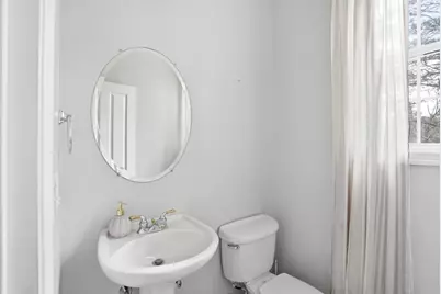 671 Lunns Way, Plymouth, MA 02360 - Photo 19