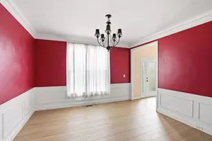 671 Lunn's Way, Plymouth, MA 02360 - Photo 5