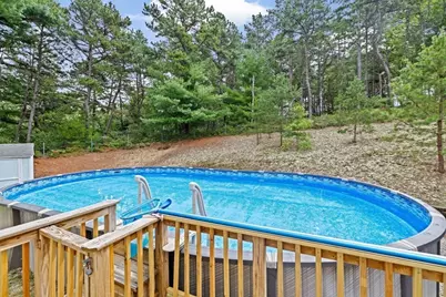 671 Lunns Way, Plymouth, MA 02360 - Photo 37