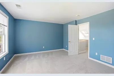 671 Lunns Way, Plymouth, MA 02360 - Photo 25
