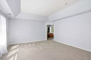 671 Lunn's Way, Plymouth, MA 02360 - Photo 33