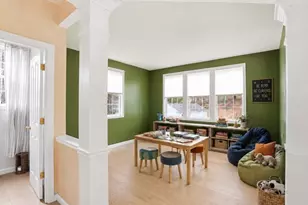 671 Lunn's Way, Plymouth, MA 02360 - Photo 17