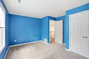 671 Lunn's Way, Plymouth, MA 02360 - Photo 25