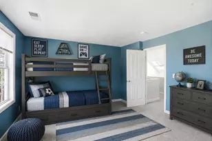 671 Lunn's Way, Plymouth, MA 02360 - Photo 23
