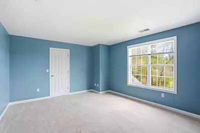 671 Lunns Way, Plymouth, MA 02360 - Photo 29