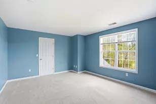 671 Lunn's Way, Plymouth, MA 02360 - Photo 29