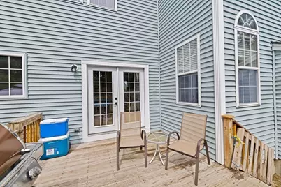 671 Lunns Way, Plymouth, MA 02360 - Photo 11