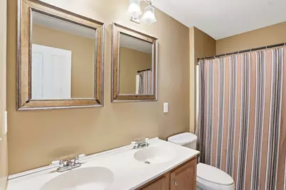 671 Lunns Way, Plymouth, MA 02360 - Photo 23