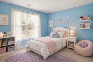 671 Lunn's Way, Plymouth, MA 02360 - Photo 21