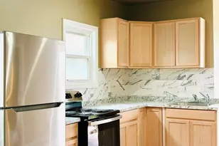 579 Bay St, Taunton, MA 02780 - Photo 3