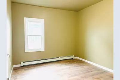 579 Bay St #1R, Taunton, MA 02780 - Photo 9