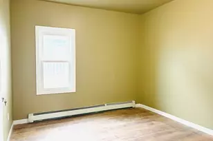 579 Bay St, Taunton, MA 02780 - Photo 9