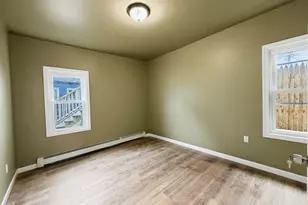 579 Bay St, Taunton, MA 02780 - Photo 11
