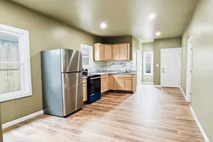 579 Bay St, Taunton, MA 02780 - Photo 5