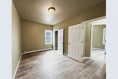 579 Bay St #1R, Taunton, MA 02780 - Photo 7