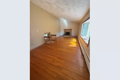 92 Adams Street, Medfield, MA 02052 - Photo 5
