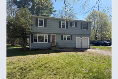 92 Adams Street, Medfield, MA 02052 - Photo 1